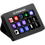 Stream Deck V.2 – Studio Controller, 15 macro keys, trigger actions in apps and software like OBS, Twitch, ​YouTube and more, works with Mac and PC screenshot_2025-08-22_at_13-59-45_61gtdfnk_ul__ac_sl1500__jpg_jpeg_image_1500__1273_pixels_-_scaled_81
