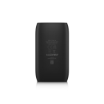 Display Cast Lite screenshot_2025-09-01_at_18-53-11_display_cast_lite_-_ubiquiti_store_united_states