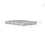 Network Video Recorder screenshot_2025-09-01_at_18-59-50_network_video_recorder_-_ubiquiti_store_united_states