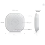 Siren PoE UP-Siren screenshot_2025-09-01_at_19-17-25_siren_poe_-_ubiquiti_store_united_states