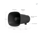 AI Horn Speaker screenshot_2025-09-01_at_19-20-11_ai_horn_speaker_-_ubiquiti_store_united_states