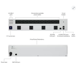 Power Distribution Pro screenshot_2025-09-01_at_19-24-27_power_distribution_pro_-_ubiquiti_store_united_states