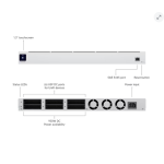 Power Backup screenshot_2025-09-01_at_19-27-48_power_backup_-_ubiquiti_store_united_states