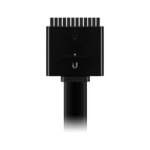 SmartPower Cable screenshot_2025-09-01_at_19-31-12_power_backup_-_ubiquiti_store_united_states