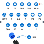Essential Electronics Toolkit screenshot_2025-10-11_at_14-22-56_ifixit_essential_electronics_toolkit