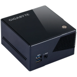 (Refurbished) GIGABYTE-BXi7-4770R (rev. 1.0) screenshot_2025-12-10_113221