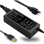 65W Lenovo Laptop Charger screenshot_2025-12-10_124215