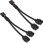 USB 2.0 9Pin Female to Dual 9Pin Male Extension Cable screenshot_2025-12-15_150111