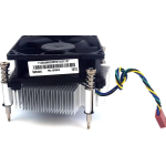 Lenovo 03T9513 Cooling Fan/Heatsink screenshot_2025-12-16_135031