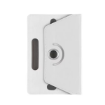 Universal Case for 7 inch Tablet - Leather Stand Flip Folio Case Protective Cover screenshot_2025-12-16_141035