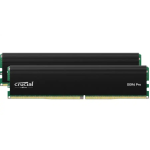 Crucial 64GB 3200 MHz DDR4 Pro RAM Kit (2 x 32GB) screenshot_2026-02-24_112405_2073574384