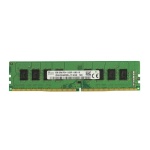 SK Hynix 8GB DDR4-2133 Desktop RAM sk_hynix_ram