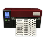 8.5 wide tag printer no WiFi sm_8_5_wide-print_modified_printer_1484383987