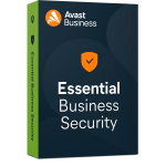 Avast - Anti Virus (Yearly) Avast - Anti Virus (Yearly)