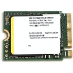 SSSTC 512GB PCIe 4.0 NVMe 2230 SSD ssstc_512