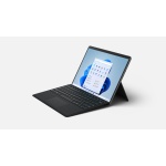 Microsoft Surface Pro 2in1 (2024) surface-pro-8-photo-2