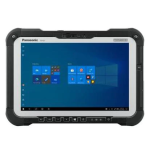 tb_toughbook-g2-front_1200x1200