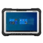 PANASONIC TOUGHBOOK G2 tb_toughbook-g2-front_1200x1200