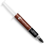 Noctua NT-H1 3.5g, High-Performance Thermal Paste thermalpaste