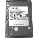 Toshiba 1TB HDD 2.5" - Refurbished toshiba_1tb_2_5
