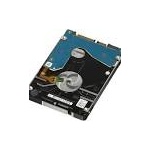 Seagate 1TB 2.5" Mobile HDD Refurbished toshibamobilehddrefurb1tb2_5_1202965769