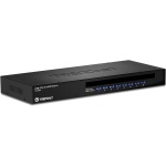 trendnet_8-port_usb_and_ps2_kvm