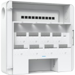 Enterprise Access Hub ubiquiti_networks_eah_8_enterprise_access_hub_1715617523_1816143
