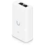 -PoE++ Adapter ubiquiti_networks_u_poe_unifi_poe_adapter_1701795027_1793366