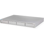 Network Video Recorder UNVR ubiquiti_unifi_network_video_recorder_unvr_175434857