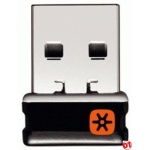Logitech USB UNIFYING RECEIVER usb