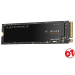 wd_black-sn750-nvme-ssd_1747712086