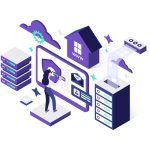 web-site-hosting-illustration