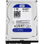 WD Blue 1TB HDD western_blue