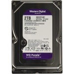 Western Digital 2TB Purple wetern_digital_2tb_purple