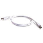 white_usb_b_printer_cable_5m_2