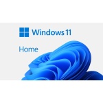 Windows 10 or 11 Home Key - Digital 1 License windows-11-home-home-pc-game-microsoft-store-cover