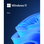 Windows 10 or 11 Pro Key - Digital 1 License windows-11-pro-1