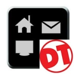 Custom Form Integration windowskeys 228843028