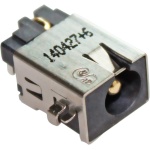 Zahara DC Power Jack Charging Port for MSI 9SD zahara_dc_power_jack_charging_port_1