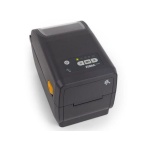 zebra_zd411t_thermal_transfer_desktop_printer__50889