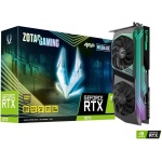 ZOTAC GAMING GeForce RTX 3070 AMP Holo zotac_gaming_geforce_rtx_3070_amp_holo