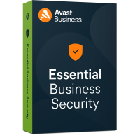 smb_essential_business_security_box_right_1524206094