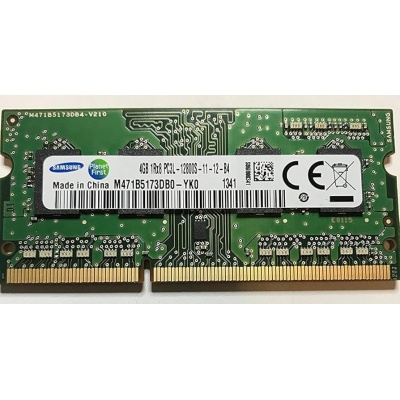 7125vdkekl__ac_uf8941000_ql80_