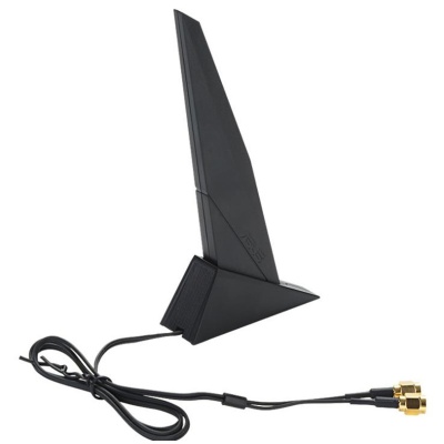 original-antenna-for-gigabyte-wb867d-wb1733d-x570-z490-b550-magnetic-base-2t2r-dual-band-for-asus