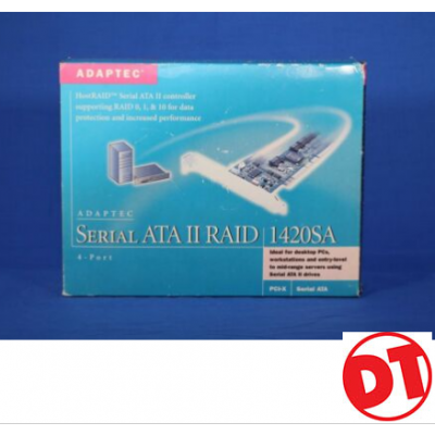 screenshot 2021-07-15 at 13-43-42 adaptec serial ata ii raid 1420sa 4-port pci-x 760884150542 ebay