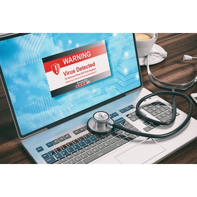 virus-removal-and-cleanup_02-1024x683