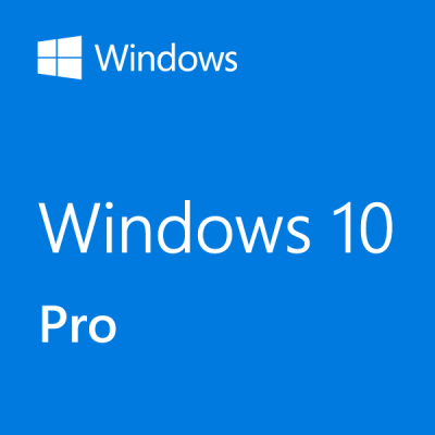 windows10-pro_0d4585d7-61bb-46b4-b55f-87ba1689bbdb_grande