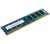 Ramaxel DDR3 2GB 1600MHz