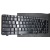 compaq keyboard  1587285698