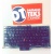thinkpad keyboard and tracker  1152578134